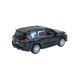 Автомодель - LEXUS LX-570 4 - магазин Coolbaba Toys