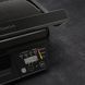 Tefal Гриль Tefal прижимний Optigrill , 2000Вт, з`ємні пластини, метал, чорний 10 - магазин Coolbaba Toys