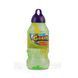 Gazillion Мыльные пузыри, 2л 3 - магазин Coolbaba Toys