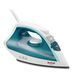 Праска Tefal Virtuo, 1800Вт, 200мл, паровий удар -80гр, постійна пара - 24гр, керам. підошва, біло-бірюзовий 1 - магазин Coolbaba Toys