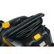 DeWALT Пилосос професійний DeWalt 1050Вт 15кПа контейнер 20л 62кг 12 - магазин Coolbaba Toys