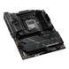 ASUS ROG STRIX X870E-H GAMING WIFI7 sAM5 X870 4xDDR5 M.2 HDMI USB Type-C WiFi BT ATX 5 - магазин Coolbaba Toys