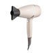 ARDESTO Фен Pearl Cream HD-Y701PERL, 1750-2100Вт, 3 швидкості, 3 темп.режими, бежевий 4 - магазин Coolbaba Toys
