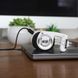 Koss Koss Porta Pro On-Ear Headphones, BT 5.2, Wireless, Mic, Arctic White 6 - магазин Coolbaba Toys