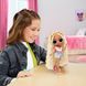 Ігровий набір з ляльками L.O.L. SURPRISE! серії "Tweens&Tots" - РЕЙ СЕНДС І КРИХІТКА (з аксес.) 8 - магазин Coolbaba Toys