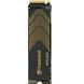 Transcend Накопитель SSD M.2 2TB PCIe 4.0 MTE250S 1 - магазин Coolbaba Toys