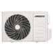 ARDESTO Кондиціонер ARDESTO CoolAir 55м2 on/off 18000BTU 5.0кВт A/A -7&deg;С Wi-Fi R32 білий