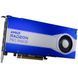 HP Видеокарта Radeon Pro W6600 8GB 4DP 2 - магазин Coolbaba Toys