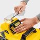 Karcher Газонокосарка акумуляторна LMO 3-18 Battery 18В 34см 25-60мм (без АКБ та ЗП) 4 - магазин Coolbaba Toys