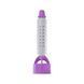 Фен стайлер Panasonic EH-KA42-V865 3 - магазин Coolbaba Toys