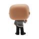 Ігрова фігурка FUNKO POP! cерії "Манчестер Сіті" - ПЕП ГВАДІОЛА 3 - магазин Coolbaba Toys