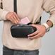 Belkin Портативное зарядное устройство Power Bank 10000мАч, 20Вт, USB-C, розовый 8 - магазин Coolbaba Toys