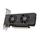 Gigabyte Видеокарта GeForce RTX 3050 6GB GDDR6 OC Low Profile 3 - магазин Coolbaba Toys