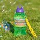 Gazillion Мыльные пузыри, 2л 6 - магазин Coolbaba Toys