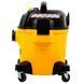 DeWALT Пилосос професійний DeWalt 1050Вт 15кПа контейнер 20л 62кг 7 - магазин Coolbaba Toys