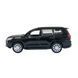 Автомодель - LEXUS LX-570 10 - магазин Coolbaba Toys