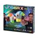 Ігровий набір для лазерних боїв - LASER X ULTRA MICRO ДЛЯ ДВОХ ГРАВЦІВ 5 - магазин Coolbaba Toys