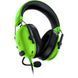 Razer Гарнітура Blackshark V2 X 3.5мм Green 3 - магазин Coolbaba Toys