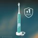 Philips Щетка зубная электр. Sonicare 4100 Series, 31т. колеб/мин, насадок-1, зеленый 9 - магазин Coolbaba Toys