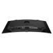 ASUS Монітор Asus 34" ROG Swift OLED PG34WCDN 2xHDMI, DP, USB-C, 3xUSB, Audio, QD-OLED, 3440x1440, 21:9, 360Hz, 0.03ms, DCI-P3 99%, CURVED, G-SYNC, FreeSync, HAS, HDR500 4 - магазин Coolbaba Toys