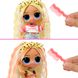 Ігровий набір з ляльками L.O.L. SURPRISE! серії "Tweens&Tots" - РЕЙ СЕНДС І КРИХІТКА (з аксес.) 6 - магазин Coolbaba Toys