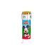 Мыльные пузыри &ndash; АССОРТИ DISNEY (60 ml) 1 - магазин Coolbaba Toys
