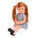 Our Generation Набір DELUXE - Ноа готує обід з книгою 7 - магазин Coolbaba Toys