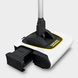 Karcher Пылосос безпроводной KB 5, 20Вт, конт пыл -0.37л, автон. работа до 30мин, желто-черный 7 - магазин Coolbaba Toys