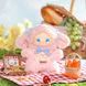 Коллекционная мягкая игрушка с кольцом POP TOP Lucky Emma серии"Lovely Emma"-МИЛЫЕ ЗВЕРУШКИ(дисп.,ас 10 - магазин Coolbaba Toys