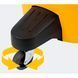 DeWALT Пилосос професійний DeWalt 1050Вт 15кПа контейнер 20л 62кг 10 - магазин Coolbaba Toys