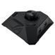 ASUS Материнcька плата ROG STRIX Z890-I GAMING WIFI 14 - магазин Coolbaba Toys