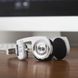 Koss Koss Porta Pro On-Ear Headphones, BT 5.2, Wireless, Mic, Arctic White 7 - магазин Coolbaba Toys
