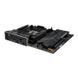 ASUS ROG STRIX X870E-H GAMING WIFI7 sAM5 X870 4xDDR5 M.2 HDMI USB Type-C WiFi BT ATX 9 - магазин Coolbaba Toys
