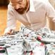 LEGO Конструктор LEGO Star Wars&trade; Сокіл Тисячоліття 8 - магазин Coolbaba Toys