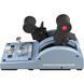 Thrustmaster Важіль управління двигуном для PC TCA Quadrant Airbus Edition 2 - магазин Coolbaba Toys
