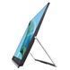 ASUS Монитор портативный 23.8" ZenScreen MB249C HDMI, USB-C, MM, IPS, 75Hz, AdaptiveSync, Pivot, C-Clamp Arm 6 - магазин Coolbaba Toys