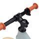 Miqilong Беговел HPA 12" оливковый 10 - магазин Coolbaba Toys