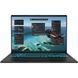 ASUS Ноутбук ASUS Vivobook V16 V3607VM-TK151 16" WUXGA, Intel 7 240H, 16GB, F512GB, NVD5060-8, NoOS, Чорний 1 - магазин Coolbaba Toys