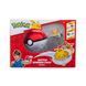 Ігровий набір POKEMON - ПІКАЧУ (спінер, покебол) 1 - магазин Coolbaba Toys