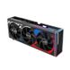 ASUS Відеокарта GeForce RTX 4080 SUPER 16GB GDDR6X GAMING OC ROG-STRIX-RTX4080S-O16G-GAMING 5 - магазин Coolbaba Toys