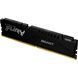 Kingston Память ПК DDR5 32GB 5200 FURY Beast Black 4 - магазин Coolbaba Toys