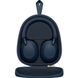Sony Навушники Over-ear WH-1000XM5 BT 5.2, ANC, Hi-Res, AAC, LDAC, Wireless, Mic, Синій 5 - магазин Coolbaba Toys