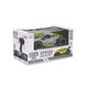 Автомобіль SPEED RACING DRIFT з р/к - AEOLUS (сірий, акум.3,7V, 1:16) 3 - магазин Coolbaba Toys