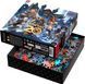 GoodLoot Пазл World of Warcraft 20th Anniversary 1000 эл. 11 - магазин Coolbaba Toys