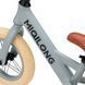 Miqilong Беговел HPA 12" оливковый 9 - магазин Coolbaba Toys