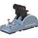 Thrustmaster Важіль управління двигуном для PC TCA Quadrant Airbus Edition 1 - магазин Coolbaba Toys