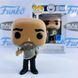 Ігрова фігурка FUNKO POP! cерії "Манчестер Сіті" - ПЕП ГВАДІОЛА 4 - магазин Coolbaba Toys