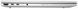 HP Notebook EliteBook 8-G1a 14" WUXGA IPS AG, AMD R5-230, 16GB, 512GB UMA, Win11P, silver 4 - магазин Coolbaba Toys