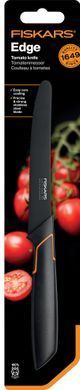 Fiskars Кухонний нож для томатов Edge, 13.3 см 1003092 фото