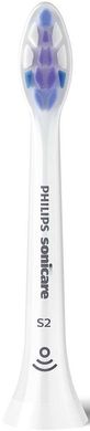 Philips Насадка для зубной щетки Sonicare Sonicare S2 Sensitive HX6054/10 фото